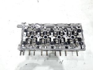 Gebruikte Cilinderkop Audi Q3 (8UB/8UG) 2.0 TDI 16V 150 Quattro Prijs € 355,00 Margeregeling aangeboden door GEJO Revisie & Onderdelen BV