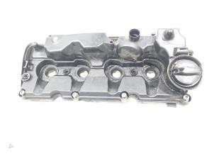 Gebruikte Kleppendeksel Audi Q3 (8UB/8UG) 2.0 TDI 16V 150 Quattro Prijs € 14,00 Margeregeling aangeboden door GEJO Revisie & Onderdelen BV