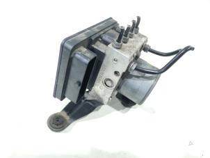 Gebruikte ABS Pomp Audi Q3 (8UB/8UG) 2.0 TDI 16V 150 Quattro Prijs € 195,00 Margeregeling aangeboden door GEJO Revisie & Onderdelen BV