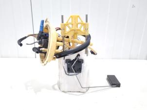 Gebruikte Brandstofpomp Elektrisch Audi Q3 (8UB/8UG) 2.0 TDI 16V 150 Quattro Prijs € 89,00 Margeregeling aangeboden door GEJO Revisie & Onderdelen BV