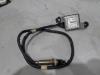 Nox sensor van een Audi Q3 (8UB/8UG) 2.0 TDI 16V 150 Quattro 2015