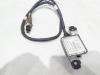 Nox sensor van een Audi Q3 (8UB/8UG) 2.0 TDI 16V 150 Quattro 2015