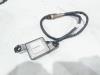 Nox sensor van een Audi Q3 (8UB/8UG) 2.0 TDI 16V 150 Quattro 2015