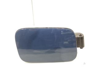 Gebruikte Tank Klep Lynk &amp; Co 01 1.5 PHEV Prijs € 39,95 Margeregeling aangeboden door GEJO Revisie & Onderdelen BV