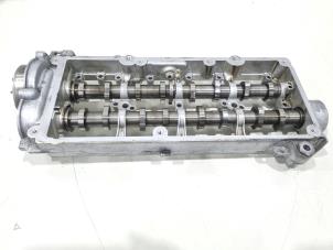 Gebruikte Nokkenashuis Audi Q3 (8UB/8UG) 2.0 TDI 16V 150 Quattro Prijs € 1.050,00 Margeregeling aangeboden door GEJO Revisie & Onderdelen BV