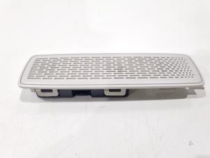 Gebruikte Microfoon Lynk &amp; Co 01 1.5 PHEV Prijs € 35,00 Margeregeling aangeboden door GEJO Revisie & Onderdelen BV