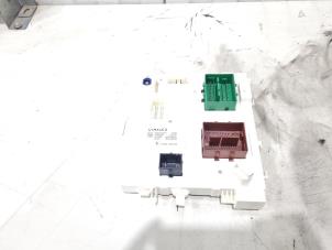 Gebruikte Computer Body Control Lynk &amp; Co 01 1.5 PHEV Prijs € 100,00 Margeregeling aangeboden door GEJO Revisie & Onderdelen BV