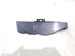 Gebruikte Afdekplaat diversen Lynk &amp; Co 01 1.5 PHEV Prijs € 5,00 Margeregeling aangeboden door GEJO Revisie & Onderdelen BV