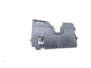 Gebruikte Dashboard deel Lynk &amp; Co 01 1.5 PHEV Prijs € 20,00 Margeregeling aangeboden door GEJO Revisie & Onderdelen BV