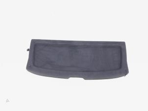 Gebruikte Hoedenplank Volkswagen Polo VI (AW1) 1.0 MPi 12V Prijs € 144,00 Margeregeling aangeboden door GEJO Revisie & Onderdelen BV