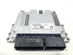 Gebruikte Computer Motormanagement Lynk &amp; Co 01 1.5 PHEV Prijs € 174,00 Margeregeling aangeboden door GEJO Revisie & Onderdelen BV