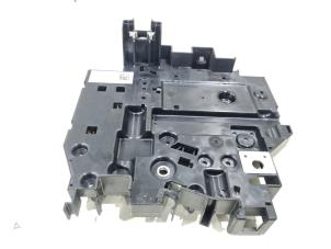 Gebruikte Delco Lynk &amp; Co 01 1.5 PHEV Prijs € 19,00 Margeregeling aangeboden door GEJO Revisie & Onderdelen BV