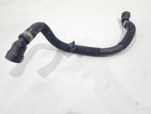 Gebruikte Leiding (diversen) Lynk &amp; Co 01 1.5 PHEV Prijs € 14,95 Margeregeling aangeboden door GEJO Revisie & Onderdelen BV