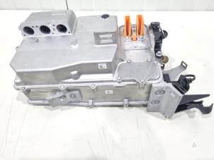 Gebruikte Inverter Lynk &amp; Co 01 1.5 PHEV Prijs € 449,00 Margeregeling aangeboden door GEJO Revisie & Onderdelen BV