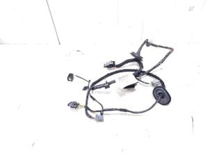 Gebruikte Bedrading Compleet Elektrisch Lynk &amp; Co 01 1.5 PHEV Prijs € 24,00 Margeregeling aangeboden door GEJO Revisie & Onderdelen BV