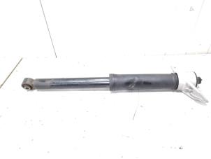 Gebruikte Schokdemper links-achter Lynk &amp; Co 01 1.5 PHEV Prijs € 29,00 Margeregeling aangeboden door GEJO Revisie & Onderdelen BV