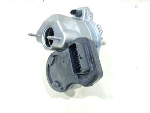 Gebruikte Rembol Lynk &amp; Co 01 1.5 PHEV Prijs € 154,00 Margeregeling aangeboden door GEJO Revisie & Onderdelen BV