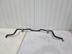 Gebruikte Stabilisatorstang voor Lynk &amp; Co 01 1.5 PHEV Prijs € 100,00 Margeregeling aangeboden door GEJO Revisie & Onderdelen BV