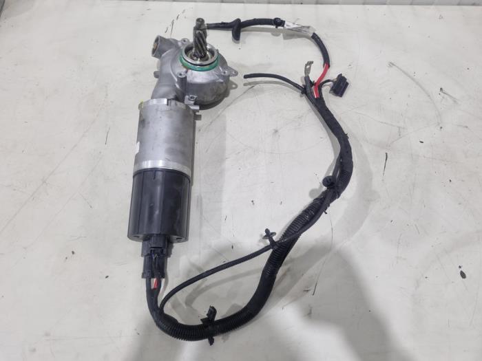 Gebruikte Pomp Servo Lynk &amp; Co 01 1.5 PHEV Prijs € 400,00 Margeregeling aangeboden door GEJO Revisie & Onderdelen BV