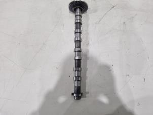 Gebruikte Nokkenas Mercedes Vito (447.6) 1.6 111 CDI 16V Prijs € 150,00 Margeregeling aangeboden door GEJO Revisie & Onderdelen BV