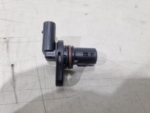 Gebruikte Sensor Nokkenas Lynk &amp; Co 01 1.5 PHEV Prijs € 24,00 Margeregeling aangeboden door GEJO Revisie & Onderdelen BV