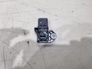 Gebruikte Map Sensor (inlaatspruitstuk) Lynk &amp; Co 01 1.5 PHEV Prijs € 24,00 Margeregeling aangeboden door GEJO Revisie & Onderdelen BV