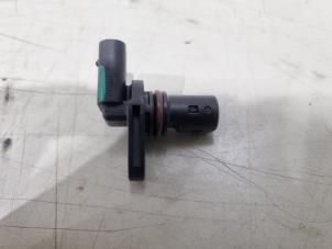 Gebruikte Sensor Nokkenas Lynk &amp; Co 01 1.5 PHEV Prijs € 24,00 Margeregeling aangeboden door GEJO Revisie & Onderdelen BV