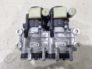 Gebruikte Oliepomp Lynk &amp; Co 01 1.5 PHEV Prijs € 160,00 Margeregeling aangeboden door GEJO Revisie & Onderdelen BV