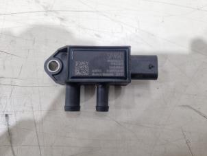 Gebruikte Map Sensor (inlaatspruitstuk) Lynk &amp; Co 01 1.5 PHEV Prijs € 49,00 Margeregeling aangeboden door GEJO Revisie & Onderdelen BV