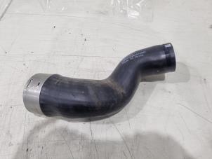 Gebruikte Intercooler Slang Lynk &amp; Co 01 1.5 PHEV Prijs € 38,99 Margeregeling aangeboden door GEJO Revisie & Onderdelen BV