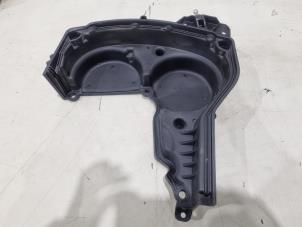 Gebruikte Distributiedeksel Lynk &amp; Co 01 1.5 PHEV Prijs € 29,99 Margeregeling aangeboden door GEJO Revisie & Onderdelen BV