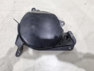 Gebruikte Distributiedeksel Lynk &amp; Co 01 1.5 PHEV Prijs € 10,00 Margeregeling aangeboden door GEJO Revisie & Onderdelen BV