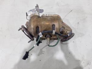 Gebruikte Katalysator Lynk &amp; Co 01 1.5 PHEV Prijs € 268,99 Margeregeling aangeboden door GEJO Revisie & Onderdelen BV