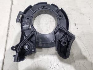 Gebruikte Distributiedeksel Lynk &amp; Co 01 1.5 PHEV Prijs € 39,00 Margeregeling aangeboden door GEJO Revisie & Onderdelen BV