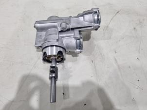 Gebruikte Schakelrobot Lynk &amp; Co 01 1.5 PHEV Prijs € 349,00 Margeregeling aangeboden door GEJO Revisie & Onderdelen BV