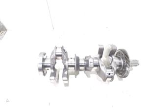 Gebruikte Krukas Lynk &amp; Co 01 1.5 PHEV Prijs € 130,00 Margeregeling aangeboden door GEJO Revisie & Onderdelen BV