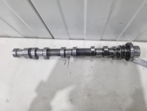 Gebruikte Nokkenas Lynk &amp; Co 01 1.5 PHEV Prijs € 150,00 Margeregeling aangeboden door GEJO Revisie & Onderdelen BV