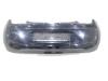 Volkswagen Up! (121) 1.0 12V 60 Achterbumper