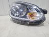 Volkswagen Up! (121) 1.0 12V 60 Koplamp rechts