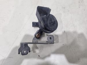 Gebruikte Claxon Volkswagen Up! (121) 1.0 12V 60 Prijs € 14,00 Margeregeling aangeboden door GEJO Revisie & Onderdelen BV