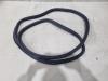 Volkswagen Up! (121) 1.0 12V 60 Achterkleprubber