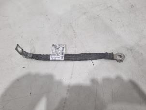 Gebruikte Kabel (diversen) Volkswagen Up! (121) 1.0 12V 60 Prijs € 4,00 Margeregeling aangeboden door GEJO Revisie & Onderdelen BV