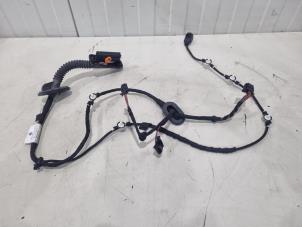 Gebruikte Kabelboom Volkswagen Up! (121) 1.0 12V 60 Prijs € 24,00 Margeregeling aangeboden door GEJO Revisie & Onderdelen BV