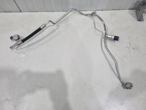 Gebruikte Airco Leiding Volkswagen Up! (121) 1.0 12V 60 Prijs € 49,00 Margeregeling aangeboden door GEJO Revisie & Onderdelen BV