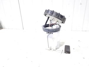 Gebruikte Tank element Pomp Volkswagen Up! (121) 1.0 12V 60 Prijs € 8,00 Margeregeling aangeboden door GEJO Revisie & Onderdelen BV