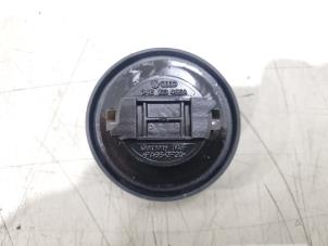 Gebruikte Oliedop Volkswagen Up! (121) 1.0 12V 60 Prijs € 6,00 Margeregeling aangeboden door GEJO Revisie & Onderdelen BV