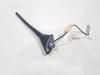 Volkswagen Up! (121) 1.0 12V 60 Antenne