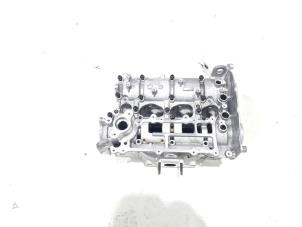 Gebruikte Cilinderkop Lynk &amp; Co 01 1.5 PHEV Prijs € 890,00 Margeregeling aangeboden door GEJO Revisie & Onderdelen BV