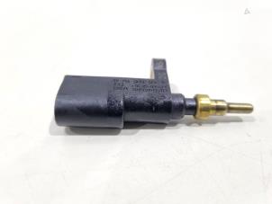 Gebruikte Motor Temperatuursensor Volkswagen Up! (121) 1.0 12V 60 Prijs € 8,00 Margeregeling aangeboden door GEJO Revisie & Onderdelen BV