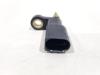 Temperatuursensor Motor van een Volkswagen Up! (121) 1.0 12V 60 2014